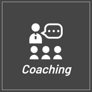 メディアトレーニング