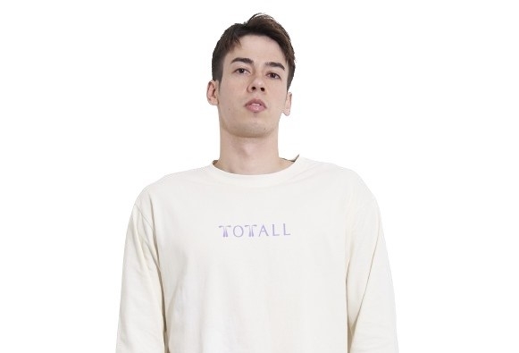 土屋アリスター時生