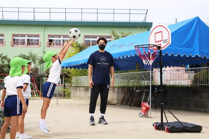 今野翔太 今野翔太