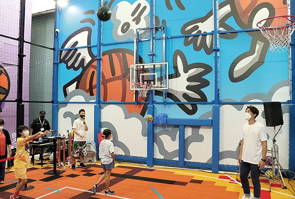 今野翔太 今野翔太