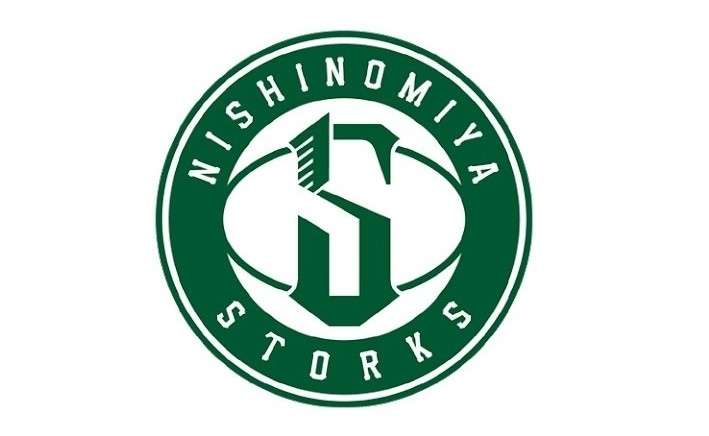 今野翔太 今野翔太