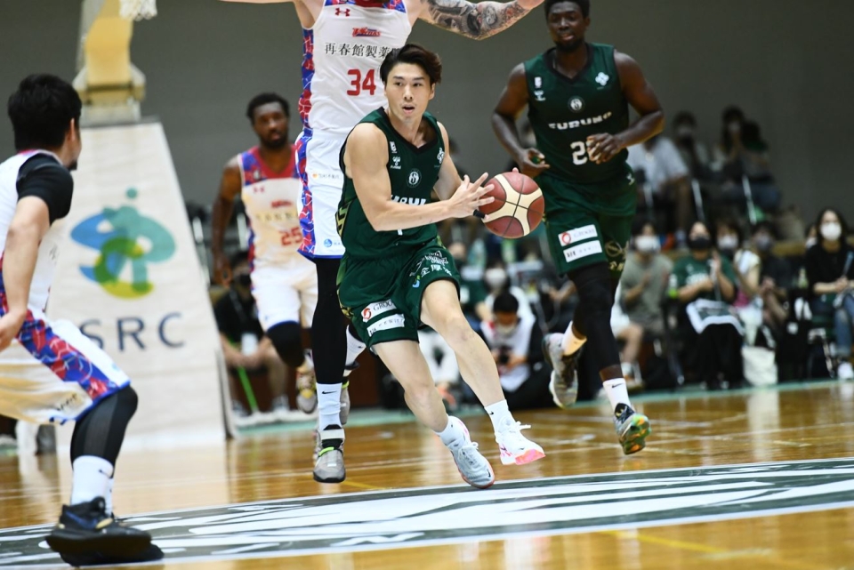 今野翔太 今野翔太