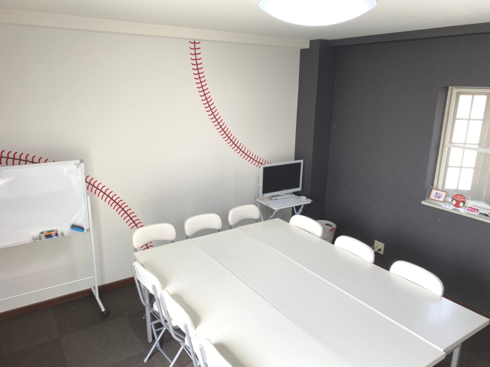 会場写真 会場写真