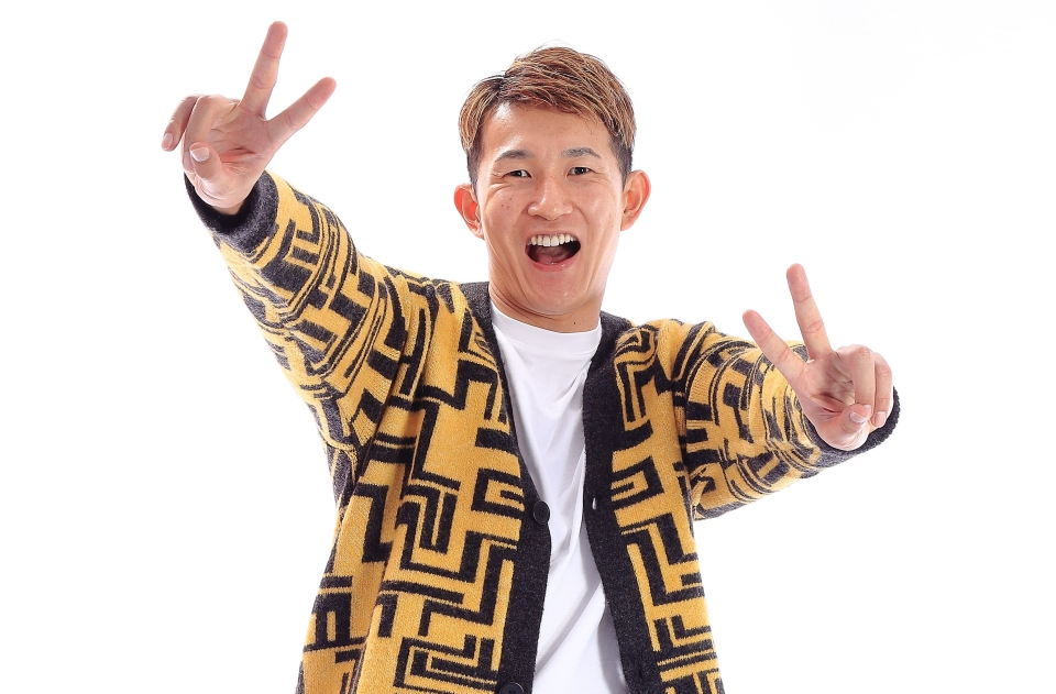 川村卓也 川村卓也