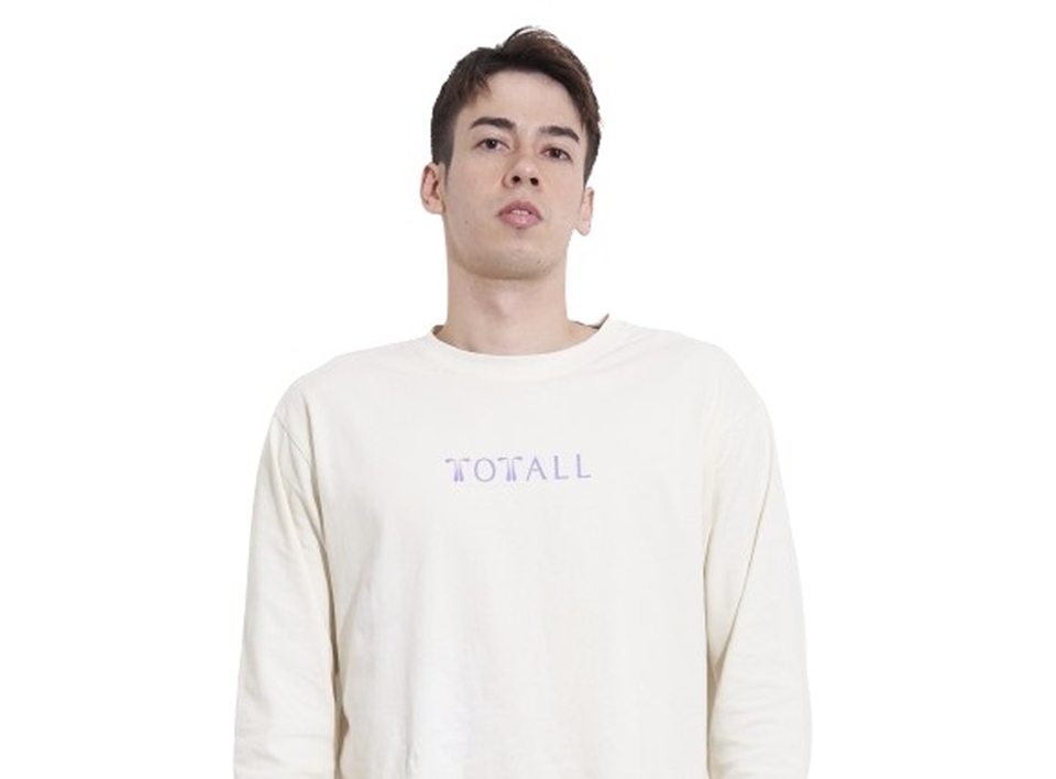 土屋アリスター時生 土屋アリスター時生