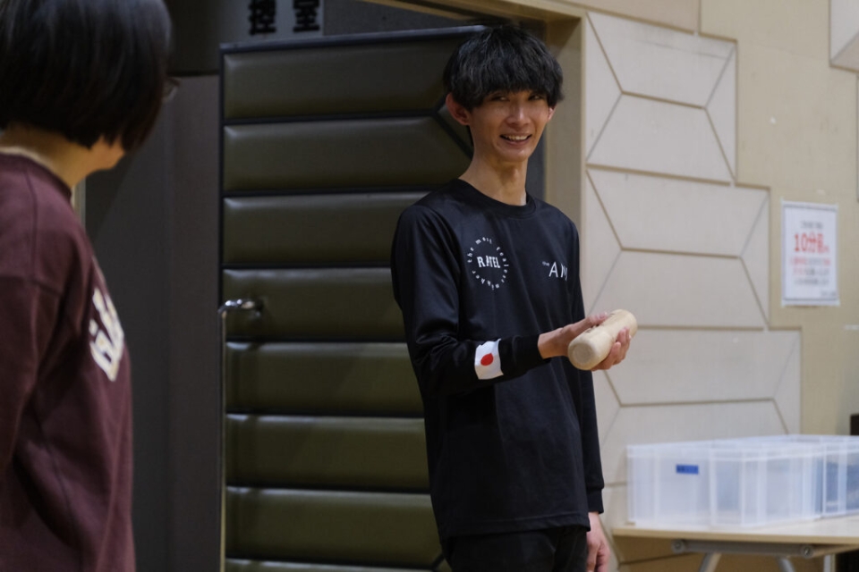 たきがしら会館 たきがしら会館