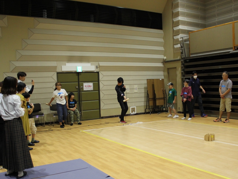 たきがしら会館 たきがしら会館