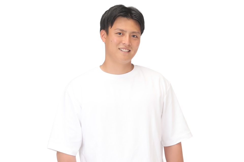 木山卓大 木山卓大