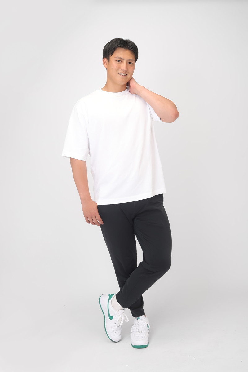 木山卓大 木山卓大