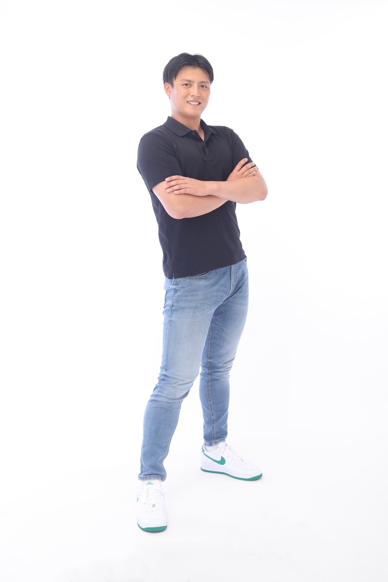 木山卓大 木山卓大