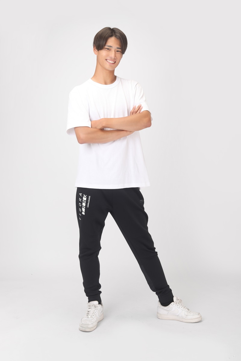 川崎優斗 川崎優斗