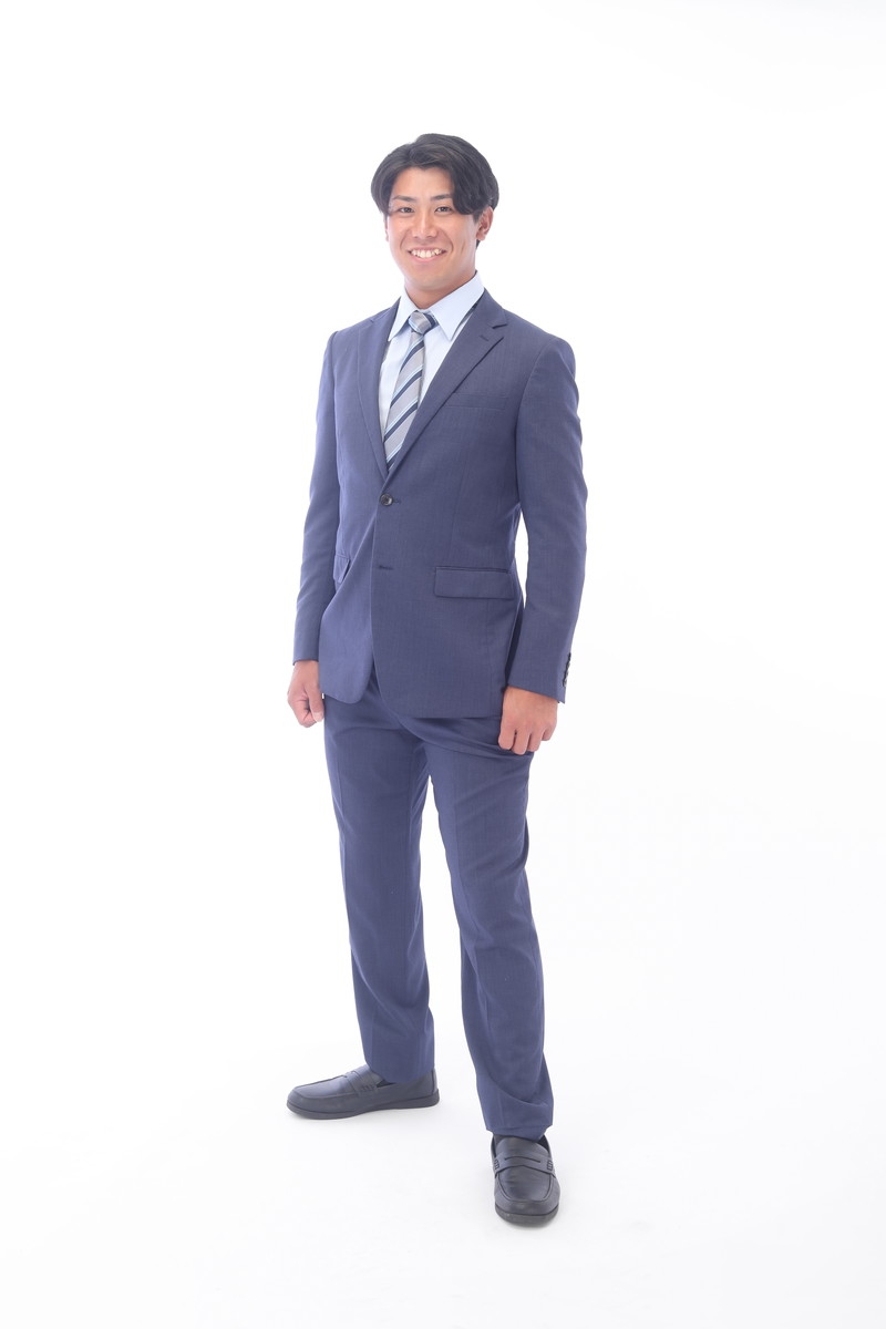 岡崎考起 岡崎考起