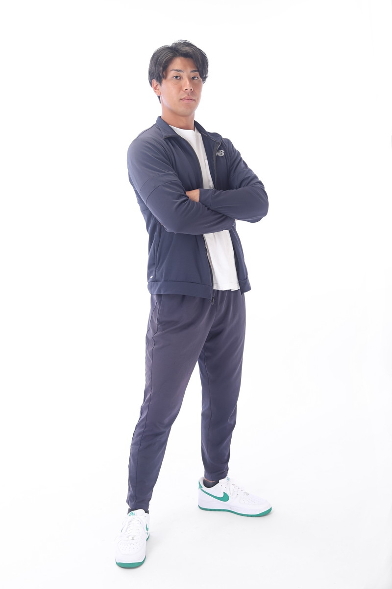 岡崎考起 岡崎考起