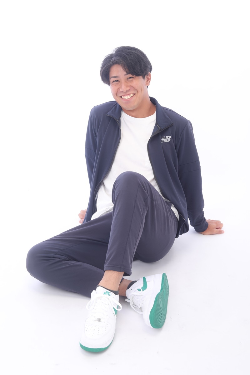 岡崎考起 岡崎考起