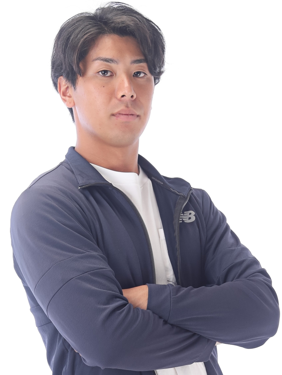 岡崎考起 岡崎考起