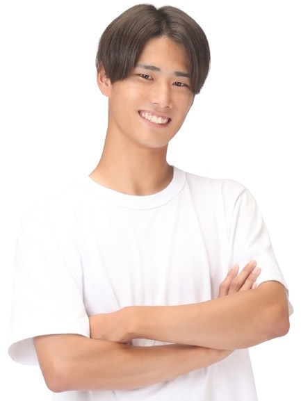 川崎優斗 川崎優斗