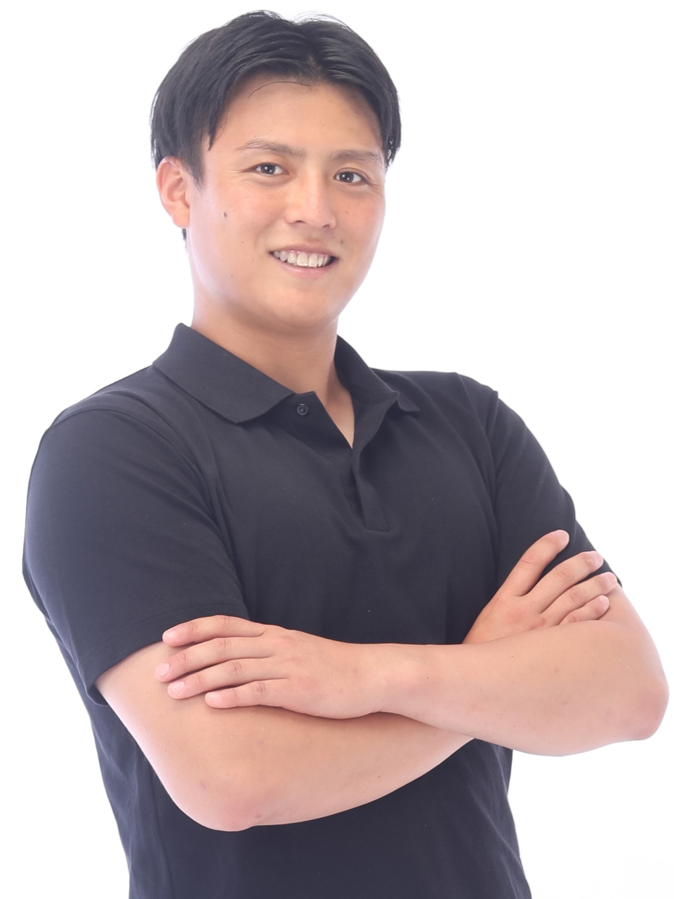 木山卓大 木山卓大